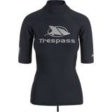 Trespass Vattensportkläder Trespass Azad Top W