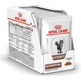 Royal canin gastro intestinal katt Royal Canin Gastrointestinal Moderate Calorie