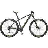 27.5" - XL Mountainbikes Scott Aspect 960 2021 Unisex