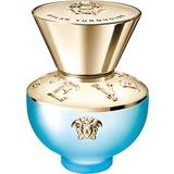 Versace Parfymer Versace Dylan Turquoise Pour Femme EdT 30ml