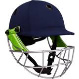 Kookaburra Cricket Kookaburra Pro 600F Helmet
