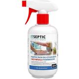 Isopropanol 70 Surface Disinfection 70% Alcohol 500ml c