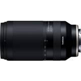 Tamron Sony E (NEX) Kameraobjektiv Tamron 70-300mm F4.5-6.3 Di III RXD for Sony E