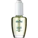 Herôme Nageloljor Herôme Concentrated Nail Bath Oil 30ml