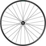 Shimano WH-RS171-CL-F12-700C Front Wheel