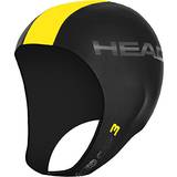 Head Sim- & Vattensport Head Neo Swim Cap 3mm