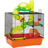 Beeztees Rodent cage Rocky