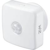 Rörelsesensor larm och säkerhet WiZ Motion Sensor