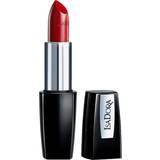 Isadora Perfect Moisture Lipstick #215 Classic Red