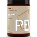 Ärtproteiner Proteinpulver på rea Puori PB Plant Protein Booster 317g
