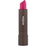 Aveda Läpprodukter Aveda Feed My Lips Pure Nourish-Mint Lipstick #20 Goji