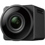Videokameror Pioneer VREC-DH200