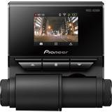 Videokameror Pioneer VREC-DZ600