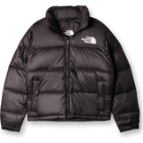 The North Face 1996 Retro Nuptse 700 Fill Packable Jacket Antelope Tan  Homme - FW22 - FR