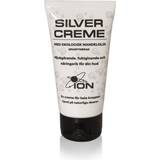 Ion Silver Kroppsvård Ion Silver Silver Creme 50ml