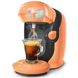 Orange Kaffemaskiner Tassimo Style TAS1106GB