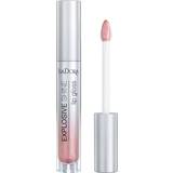 Isadora Explosive Shine Lip Gloss #82 Pink Sparkle