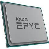 16 - AMD Socket SP3 Processorer AMD Epyc 7302P 3.0GHz Socket SP3 Tray