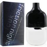 French Connection Eau de Toilette French Connection FCUK Friction Night Him EdT 100ml