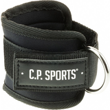Vikter CP Sports Hand & Foot Cuff