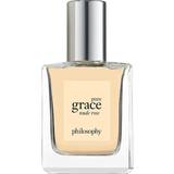 Philosophy Eau de Parfum Philosophy Pure Grace Nude Rose EdT 15ml
