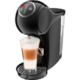 Kaffemaskiner De'Longhi Genio S Plus EDG315.B