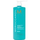 Moroccanoil Hårprodukter Moroccanoil Moisture Repair Shampoo 1000ml
