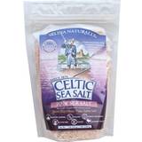 Celtic Sea Salt Pink Sea Salt 454g