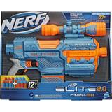 Nerf elite Nerf Elite 2.0 Phoenix CS 6