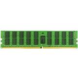 RAM minnen Synology DDR4 2666MHz 32GB (D4RD-2666-32G)