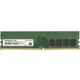 RAM minnen Transcend JetRam DDR4 3200MHz 16GB (JM3200HLE-16G)