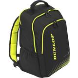 Dunlop Tennisväskor & Fodral Dunlop SX Performance Backpack