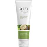 OPI Handvård OPI Pro Spa Protective Hand Nail & Cuticle Cream 118ml