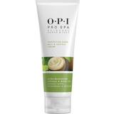 OPI Handvård OPI Pro Spa Protective Hand Nail & Cuticle Cream 50ml