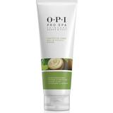 OPI Handvård OPI Pro Spa Protective Hand Nail & Cuticle Cream 236ml