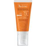Avène Very High Protection Fragrance-Free Cream SPF50+ 50ml