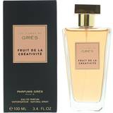 Parfums Grès Eau de Parfum Parfums Grès Cabotine Fruit De La Créativité EdP 100ml