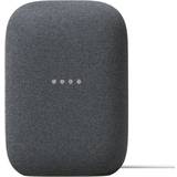 Bluetooth-högtalare Google Nest Audio