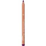 Dofter Läppennor Aveda Feed My Lips Pure Nourish-Mint Lip Liner #06 Bayberry