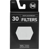 Skyddsutrustning Buff Mask Filter 30-pack