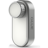 Larm & Säkerhet Glue V3 Smart Door Lock