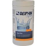 Delphin spa Delphin Spa Klor 1kg