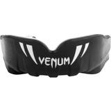 Venum MMA-handskar Kampsport Venum Challenger Mouthgaurd Jr