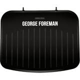 George Foreman Fit Grill - Medium 25810-56