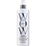 Color Wow Hårprodukter Color Wow Dream Filter 470ml