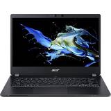 Acer Laptops Acer TravelMate P6 TMP614-51-G2-51EG (NX.VMQEK.003)