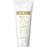 Moschino Bad- & Duschprodukter Moschino Toy 2 Bath & Shower Gel 200ml