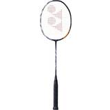Badminton Yonex Astrox 100 ZX