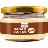 Dragon Superfoods Cocoa Butter 100g