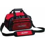 Berkley Tackle Bag with 2 Boxes